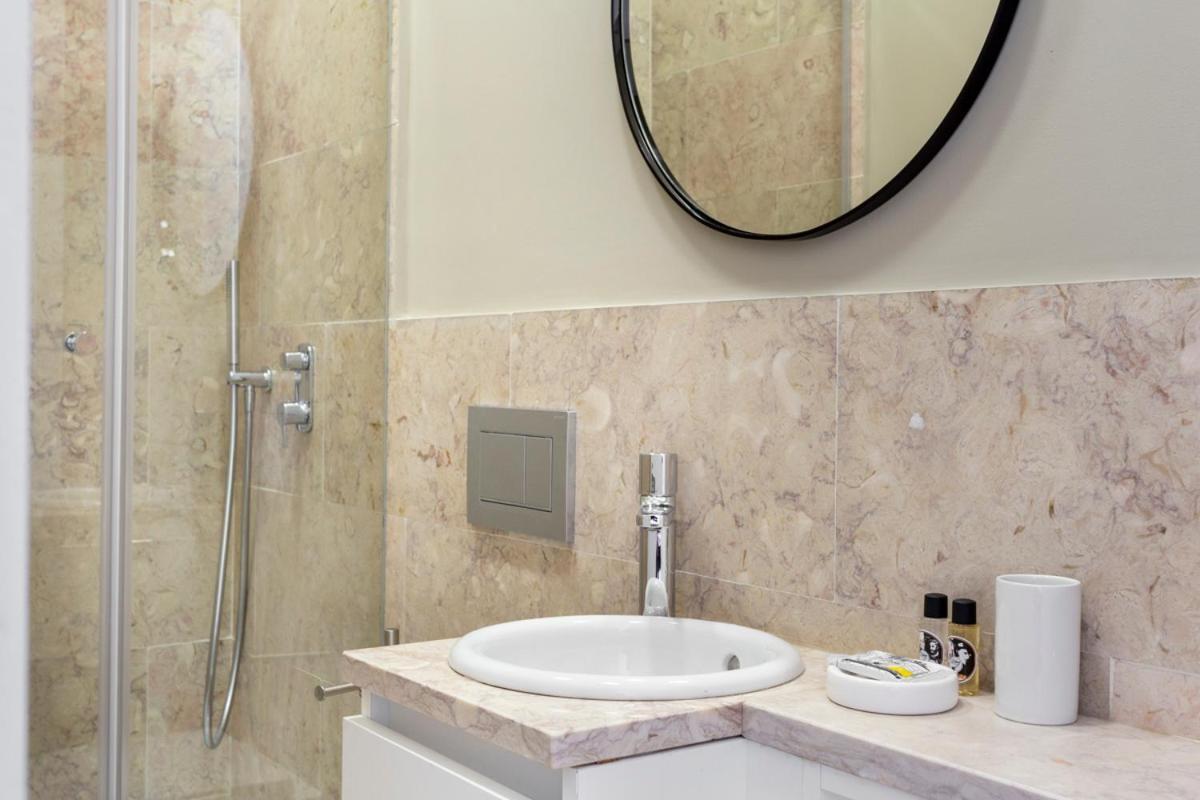 Flh Vila Rosario Cosy Flat I Lisbon Luaran gambar